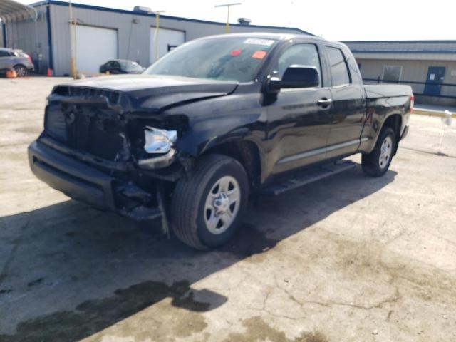 TOYOTA TUNDRA DOU 2019 5tfrm5f13kx137906