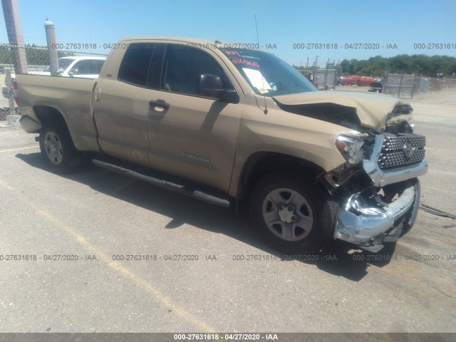 TOYOTA TUNDRA 2WD 2019 5tfrm5f13kx139011