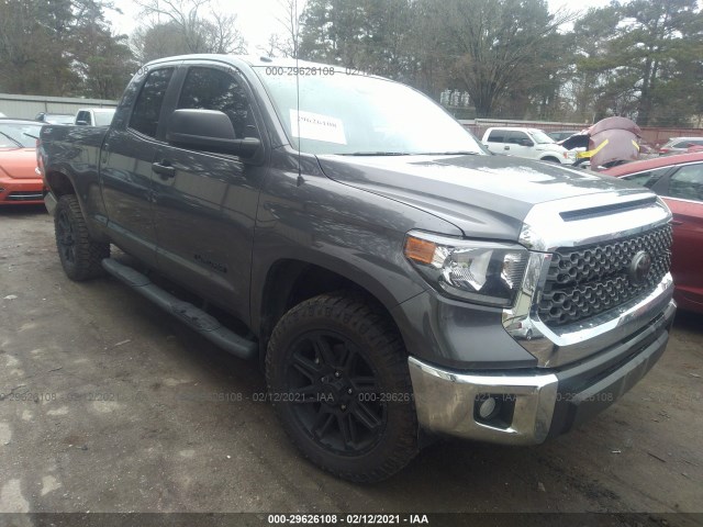 TOYOTA TUNDRA 2WD 2019 5tfrm5f13kx144306