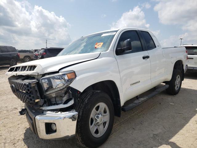 TOYOTA TUNDRA DOU 2019 5tfrm5f13kx144905