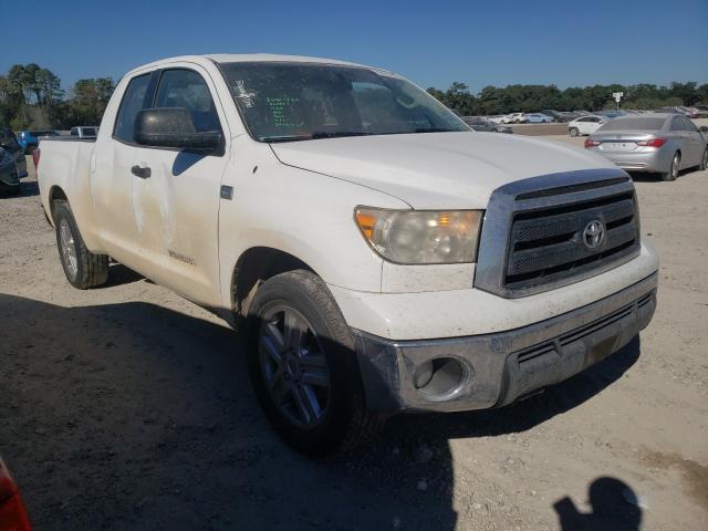 TOYOTA TUNDRA DOU 2010 5tfrm5f14ax001248