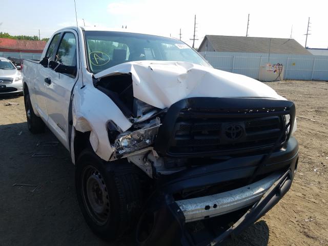 TOYOTA TUNDRA DOU 2010 5tfrm5f14ax002271