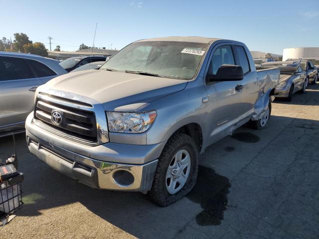 TOYOTA TUNDRA 2010 5tfrm5f14ax002884