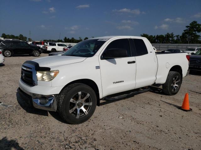 TOYOTA TUNDRA DOU 2010 5tfrm5f14ax005140