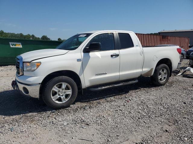 TOYOTA TUNDRA 2010 5tfrm5f14ax008524