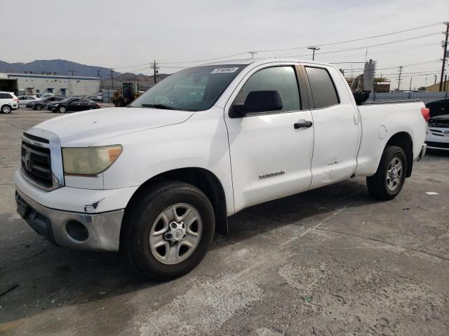 TOYOTA TUNDRA 2010 5tfrm5f14ax013187