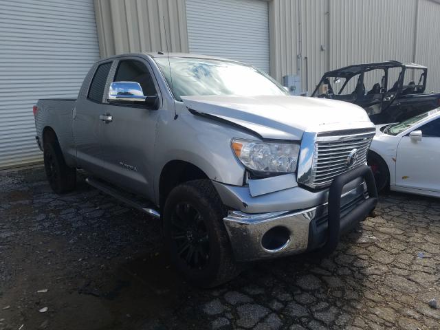 TOYOTA TUNDRA DOU 2010 5tfrm5f14ax013240