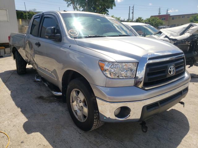 TOYOTA TUNDRA DOU 2010 5tfrm5f14ax013772