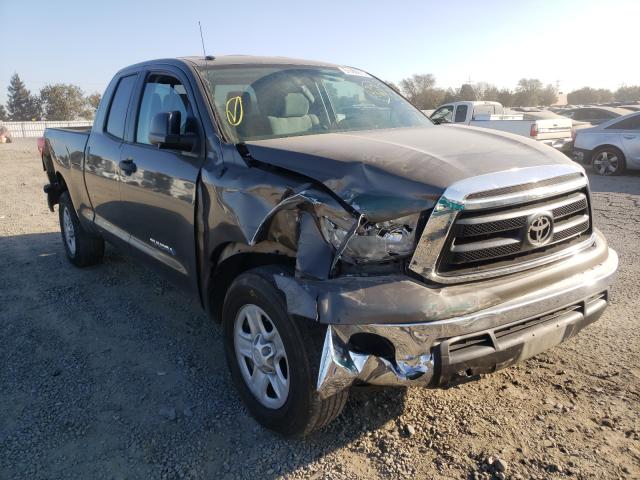 TOYOTA TUNDRA DOU 2011 5tfrm5f14bx020531