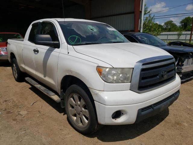 TOYOTA TUNDRA DOU 2011 5tfrm5f14bx020996