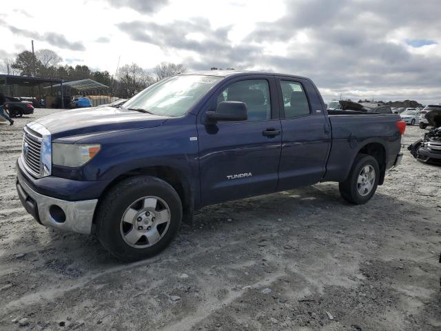 TOYOTA TUNDRA DOU 2011 5tfrm5f14bx021968