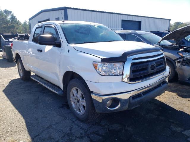 TOYOTA TUNDRA DOU 2011 5tfrm5f14bx022490