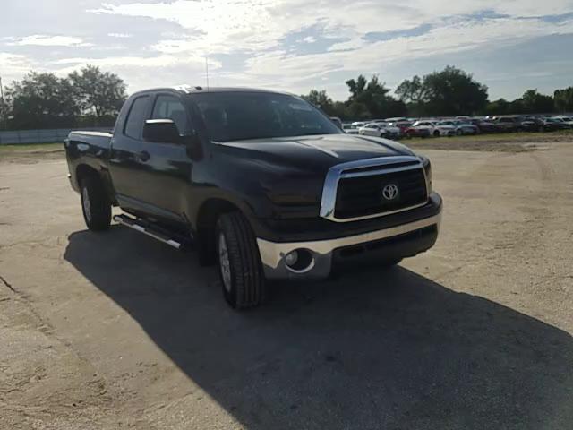 TOYOTA TUNDRA DOU 2011 5tfrm5f14bx022683