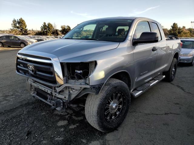 TOYOTA TUNDRA DOU 2011 5tfrm5f14bx023929