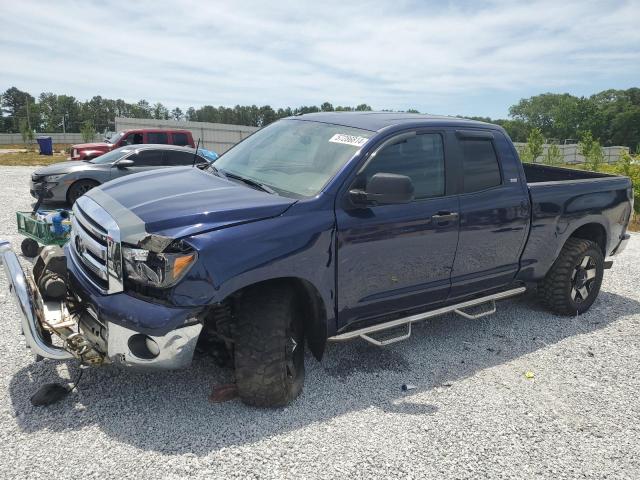 TOYOTA TUNDRA 2011 5tfrm5f14bx024112