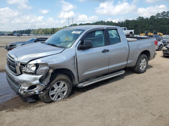 TOYOTA TUNDRA DOU 2011 5tfrm5f14bx024353