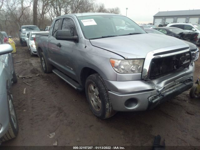 TOYOTA TUNDRA 2WD TRUCK 2011 5tfrm5f14bx026328