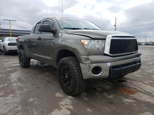 TOYOTA TUNDRA DOU 2011 5tfrm5f14bx026488