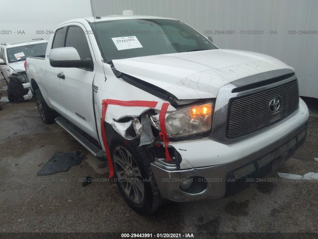 TOYOTA TUNDRA 2WD TRUCK 2011 5tfrm5f14bx026524