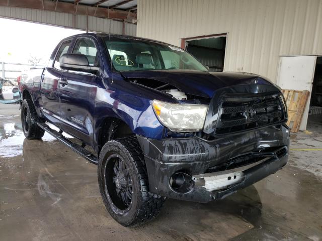 TOYOTA TUNDRA DOU 2011 5tfrm5f14bx030539