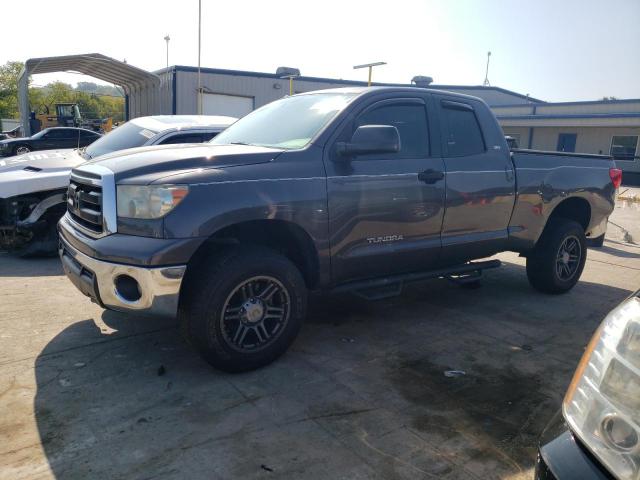 TOYOTA TUNDRA 2011 5tfrm5f14bx032159