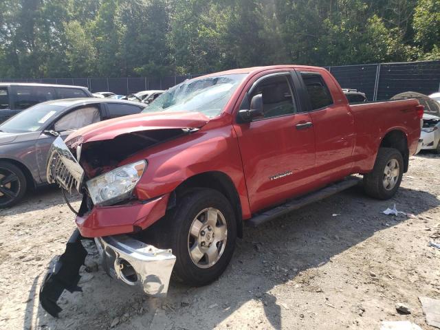 TOYOTA TUNDRA DOU 2011 5tfrm5f14bx034414