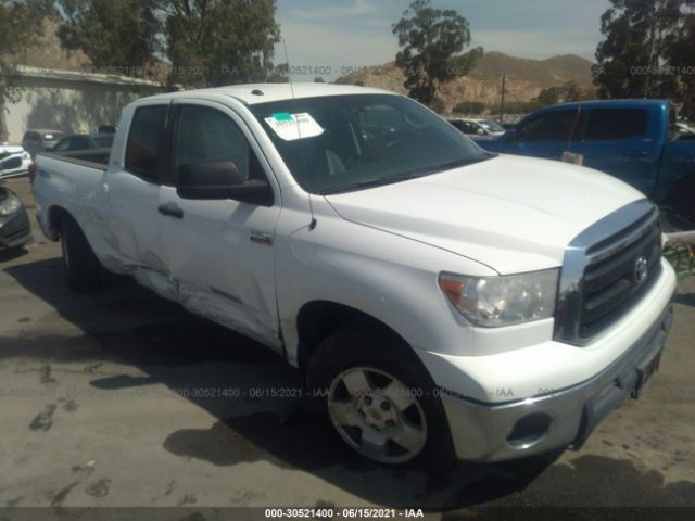 TOYOTA TUNDRA 2WD TRUCK 2012 5tfrm5f14cx036830