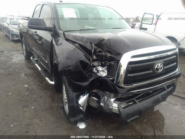 TOYOTA TUNDRA 2WD TRUCK 2012 5tfrm5f14cx037623