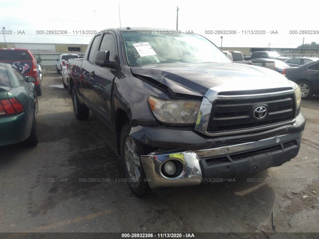 TOYOTA NULL 2012 5tfrm5f14cx038528