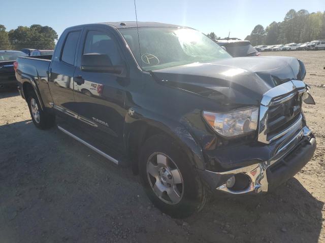 TOYOTA TUNDRA DOU 2012 5tfrm5f14cx038559