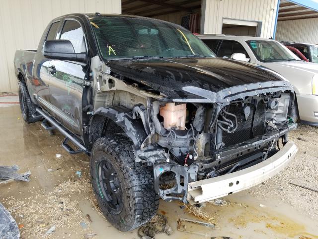 TOYOTA TUNDRA DOU 2012 5tfrm5f14cx038772