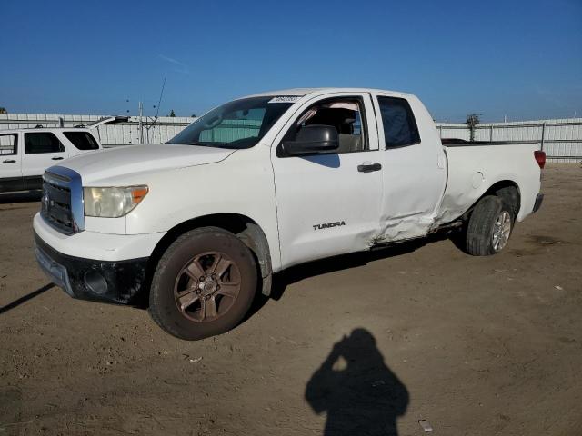 TOYOTA TUNDRA 2012 5tfrm5f14cx040375