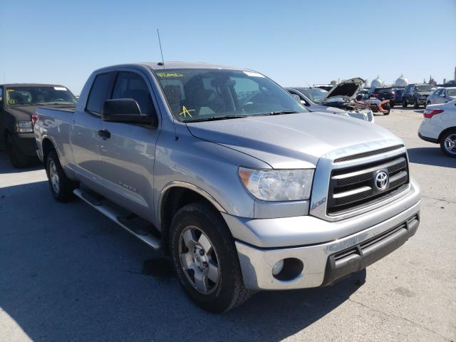 TOYOTA TUNDRA DOU 2012 5tfrm5f14cx041011