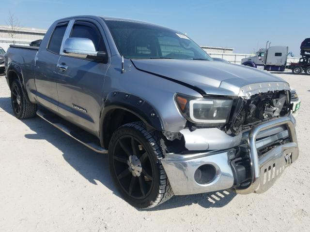 TOYOTA TUNDRA DOU 2012 5tfrm5f14cx041610