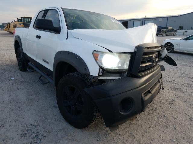 TOYOTA TUNDRA DOU 2012 5tfrm5f14cx042157