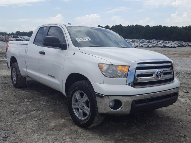 TOYOTA TUNDRA DOU 2012 5tfrm5f14cx042871