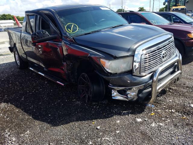 TOYOTA TUNDRA 2WD TRUCK 2012 5tfrm5f14cx043860