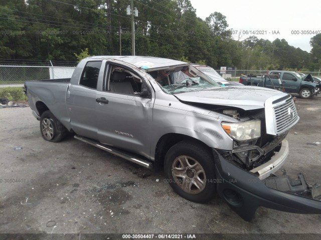 TOYOTA TUNDRA 2WD TRUCK 2012 5tfrm5f14cx045317