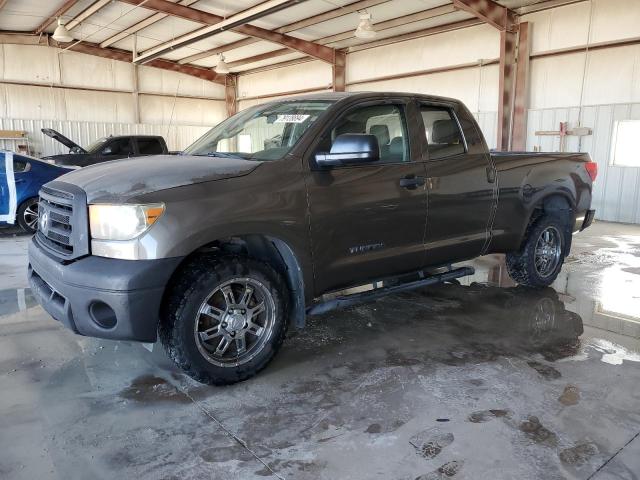 TOYOTA TUNDRA DOU 2012 5tfrm5f14cx045396