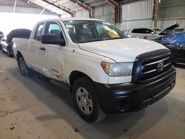 TOYOTA TUNDRA DOU 2012 5tfrm5f14cx045415