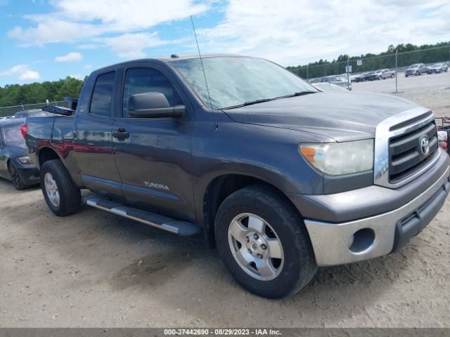 TOYOTA TUNDRA 2012 5tfrm5f14cx046435