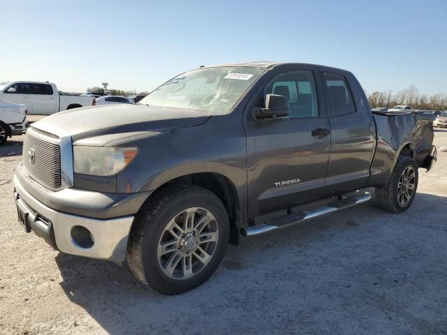 TOYOTA TUNDRA 2012 5tfrm5f14cx048668