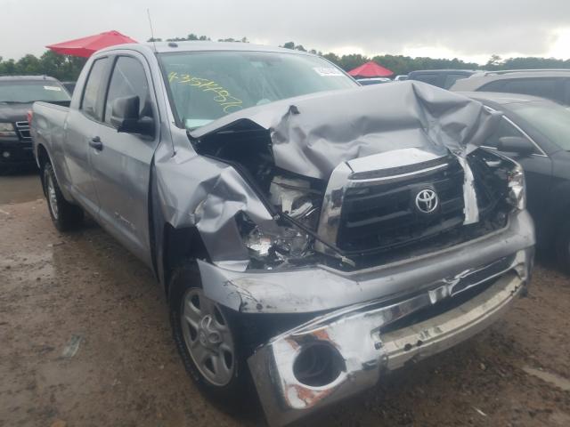 TOYOTA TUNDRA DOU 2012 5tfrm5f14cx048931