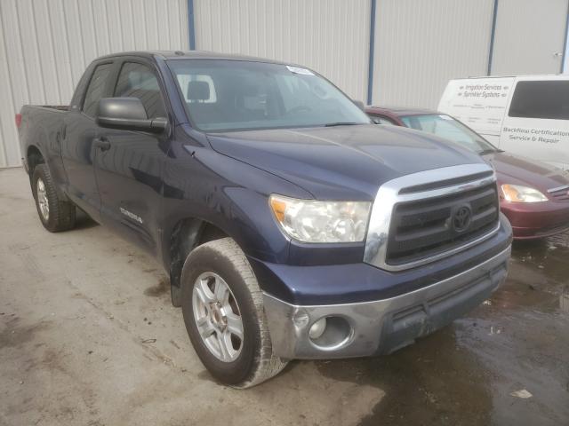 TOYOTA TUNDRA DOU 2012 5tfrm5f14cx049075