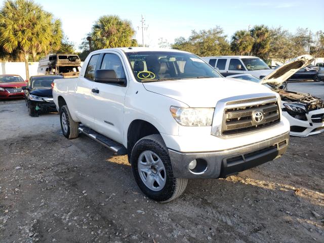 TOYOTA TUNDRA DOU 2013 5tfrm5f14dx052267