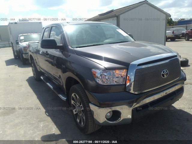 TOYOTA TUNDRA 2WD TRUCK 2013 5tfrm5f14dx052690