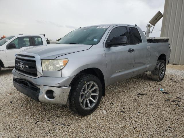 TOYOTA TUNDRA 2013 5tfrm5f14dx053094