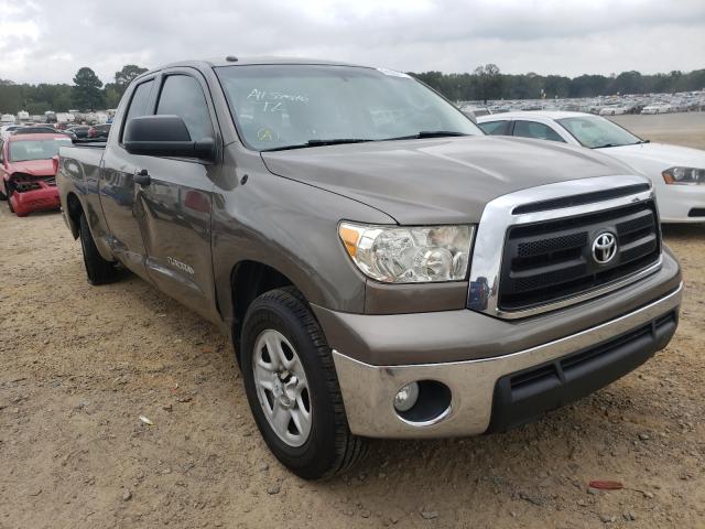 TOYOTA TUNDRA 2013 5tfrm5f14dx053922