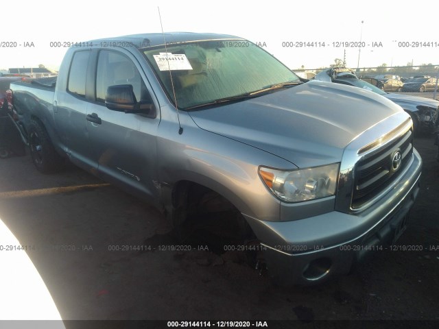 TOYOTA TUNDRA 2WD TRUCK 2013 5tfrm5f14dx054679