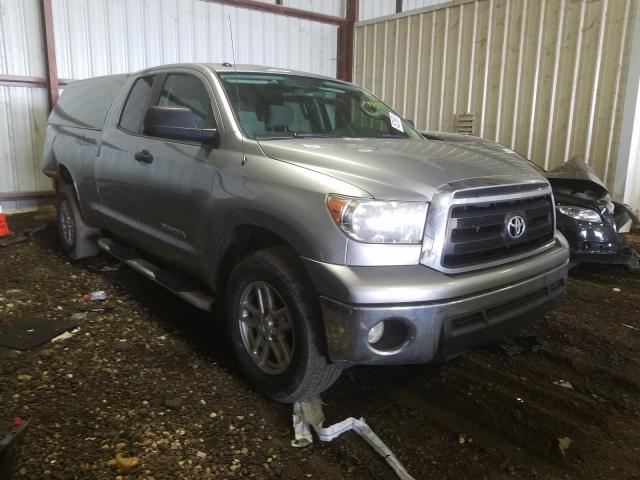 TOYOTA TUNDRA DOU 2013 5tfrm5f14dx055721